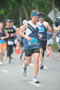 BIB: 1443
                            <button type="button" onclick="openModal(4601691)" class="btn btn-primary btn-sm float-right btn-popup" data-toggle="modal" data-target=".modal-high-quality">
                        <i class="fas fa-shopping-cart"></i> Add to Cart
                    </button>
                                            <button type="button" onclick="isThisMe(4601691, true)" class="btn btn-success btn-sm float-right btn-popup btn-isme hidden" data-toggle="tooltip" data-placement="bottom" title="นี่คือรูปของคุณใช่ไหม คลิกที่นี่เพื่อเอาเข้าอัลบั้ม">
                        <i class="fas fa-plus"></i> Add to album
                    </button>
                    <button type="button" onclick="isThisMe(4601691, false)" class="btn btn-warning btn-sm float-right btn-popup btn-isnotme hidden">
                        <i class="fas fa-ban"></i> Remove from album
                    </button>