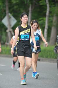 BIB: 1305, 891
                            <button type="button" onclick="openModal(4587567)" class="btn btn-primary btn-sm float-right btn-popup" data-toggle="modal" data-target=".modal-high-quality">
                        <i class="fas fa-shopping-cart"></i> Add to Cart
                    </button>
                                            <button type="button" onclick="isThisMe(4587567, true)" class="btn btn-success btn-sm float-right btn-popup btn-isme hidden" data-toggle="tooltip" data-placement="bottom" title="นี่คือรูปของคุณใช่ไหม คลิกที่นี่เพื่อเอาเข้าอัลบั้ม">
                        <i class="fas fa-plus"></i> Add to album
                    </button>
                    <button type="button" onclick="isThisMe(4587567, false)" class="btn btn-warning btn-sm float-right btn-popup btn-isnotme hidden">
                        <i class="fas fa-ban"></i> Remove from album
                    </button>