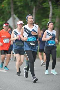 BIB: 2142, 1483
                            <button type="button" onclick="openModal(4611736)" class="btn btn-primary btn-sm float-right btn-popup" data-toggle="modal" data-target=".modal-high-quality">
                        <i class="fas fa-shopping-cart"></i> Add to Cart
                    </button>
                                            <button type="button" onclick="isThisMe(4611736, true)" class="btn btn-success btn-sm float-right btn-popup btn-isme hidden" data-toggle="tooltip" data-placement="bottom" title="นี่คือรูปของคุณใช่ไหม คลิกที่นี่เพื่อเอาเข้าอัลบั้ม">
                        <i class="fas fa-plus"></i> Add to album
                    </button>
                    <button type="button" onclick="isThisMe(4611736, false)" class="btn btn-warning btn-sm float-right btn-popup btn-isnotme hidden">
                        <i class="fas fa-ban"></i> Remove from album
                    </button>