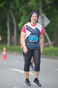 BIB: 1621
                            <button type="button" onclick="openModal(4589128)" class="btn btn-primary btn-sm float-right btn-popup" data-toggle="modal" data-target=".modal-high-quality">
                        <i class="fas fa-shopping-cart"></i> Add to Cart
                    </button>
                                            <button type="button" onclick="isThisMe(4589128, true)" class="btn btn-success btn-sm float-right btn-popup btn-isme hidden" data-toggle="tooltip" data-placement="bottom" title="นี่คือรูปของคุณใช่ไหม คลิกที่นี่เพื่อเอาเข้าอัลบั้ม">
                        <i class="fas fa-plus"></i> Add to album
                    </button>
                    <button type="button" onclick="isThisMe(4589128, false)" class="btn btn-warning btn-sm float-right btn-popup btn-isnotme hidden">
                        <i class="fas fa-ban"></i> Remove from album
                    </button>