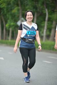 BIB: 2226
                            <button type="button" onclick="openModal(4590226)" class="btn btn-primary btn-sm float-right btn-popup" data-toggle="modal" data-target=".modal-high-quality">
                        <i class="fas fa-shopping-cart"></i> Add to Cart
                    </button>
                                            <button type="button" onclick="isThisMe(4590226, true)" class="btn btn-success btn-sm float-right btn-popup btn-isme hidden" data-toggle="tooltip" data-placement="bottom" title="นี่คือรูปของคุณใช่ไหม คลิกที่นี่เพื่อเอาเข้าอัลบั้ม">
                        <i class="fas fa-plus"></i> Add to album
                    </button>
                    <button type="button" onclick="isThisMe(4590226, false)" class="btn btn-warning btn-sm float-right btn-popup btn-isnotme hidden">
                        <i class="fas fa-ban"></i> Remove from album
                    </button>