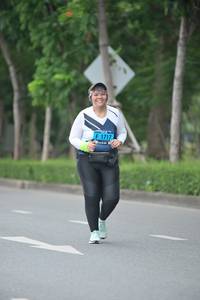 BIB: 1717
                            <button type="button" onclick="openModal(4588839)" class="btn btn-primary btn-sm float-right btn-popup" data-toggle="modal" data-target=".modal-high-quality">
                        <i class="fas fa-shopping-cart"></i> Add to Cart
                    </button>
                                            <button type="button" onclick="isThisMe(4588839, true)" class="btn btn-success btn-sm float-right btn-popup btn-isme hidden" data-toggle="tooltip" data-placement="bottom" title="นี่คือรูปของคุณใช่ไหม คลิกที่นี่เพื่อเอาเข้าอัลบั้ม">
                        <i class="fas fa-plus"></i> Add to album
                    </button>
                    <button type="button" onclick="isThisMe(4588839, false)" class="btn btn-warning btn-sm float-right btn-popup btn-isnotme hidden">
                        <i class="fas fa-ban"></i> Remove from album
                    </button>