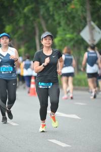 BIB: 2032
                            <button type="button" onclick="openModal(4610972)" class="btn btn-primary btn-sm float-right btn-popup" data-toggle="modal" data-target=".modal-high-quality">
                        <i class="fas fa-shopping-cart"></i> Add to Cart
                    </button>
                                            <button type="button" onclick="isThisMe(4610972, true)" class="btn btn-success btn-sm float-right btn-popup btn-isme hidden" data-toggle="tooltip" data-placement="bottom" title="นี่คือรูปของคุณใช่ไหม คลิกที่นี่เพื่อเอาเข้าอัลบั้ม">
                        <i class="fas fa-plus"></i> Add to album
                    </button>
                    <button type="button" onclick="isThisMe(4610972, false)" class="btn btn-warning btn-sm float-right btn-popup btn-isnotme hidden">
                        <i class="fas fa-ban"></i> Remove from album
                    </button>