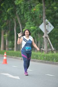 BIB: 1626
                            <button type="button" onclick="openModal(4590254)" class="btn btn-primary btn-sm float-right btn-popup" data-toggle="modal" data-target=".modal-high-quality">
                        <i class="fas fa-shopping-cart"></i> Add to Cart
                    </button>
                                            <button type="button" onclick="isThisMe(4590254, true)" class="btn btn-success btn-sm float-right btn-popup btn-isme hidden" data-toggle="tooltip" data-placement="bottom" title="นี่คือรูปของคุณใช่ไหม คลิกที่นี่เพื่อเอาเข้าอัลบั้ม">
                        <i class="fas fa-plus"></i> Add to album
                    </button>
                    <button type="button" onclick="isThisMe(4590254, false)" class="btn btn-warning btn-sm float-right btn-popup btn-isnotme hidden">
                        <i class="fas fa-ban"></i> Remove from album
                    </button>