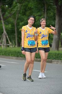 BIB: 1274, 1272
                            <button type="button" onclick="openModal(4585786)" class="btn btn-primary btn-sm float-right btn-popup" data-toggle="modal" data-target=".modal-high-quality">
                        <i class="fas fa-shopping-cart"></i> Add to Cart
                    </button>
                                            <button type="button" onclick="isThisMe(4585786, true)" class="btn btn-success btn-sm float-right btn-popup btn-isme hidden" data-toggle="tooltip" data-placement="bottom" title="นี่คือรูปของคุณใช่ไหม คลิกที่นี่เพื่อเอาเข้าอัลบั้ม">
                        <i class="fas fa-plus"></i> Add to album
                    </button>
                    <button type="button" onclick="isThisMe(4585786, false)" class="btn btn-warning btn-sm float-right btn-popup btn-isnotme hidden">
                        <i class="fas fa-ban"></i> Remove from album
                    </button>