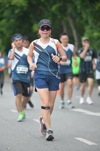 BIB: 
                            <button type="button" onclick="openModal(4613534)" class="btn btn-primary btn-sm float-right btn-popup" data-toggle="modal" data-target=".modal-high-quality">
                        <i class="fas fa-shopping-cart"></i> Add to Cart
                    </button>
                                            <button type="button" onclick="isThisMe(4613534, true)" class="btn btn-success btn-sm float-right btn-popup btn-isme hidden" data-toggle="tooltip" data-placement="bottom" title="นี่คือรูปของคุณใช่ไหม คลิกที่นี่เพื่อเอาเข้าอัลบั้ม">
                        <i class="fas fa-plus"></i> Add to album
                    </button>
                    <button type="button" onclick="isThisMe(4613534, false)" class="btn btn-warning btn-sm float-right btn-popup btn-isnotme hidden">
                        <i class="fas fa-ban"></i> Remove from album
                    </button>