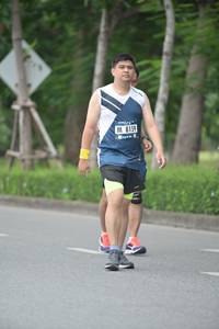 BIB: 8159
                            <button type="button" onclick="openModal(4588295)" class="btn btn-primary btn-sm float-right btn-popup" data-toggle="modal" data-target=".modal-high-quality">
                        <i class="fas fa-shopping-cart"></i> Add to Cart
                    </button>
                                            <button type="button" onclick="isThisMe(4588295, true)" class="btn btn-success btn-sm float-right btn-popup btn-isme hidden" data-toggle="tooltip" data-placement="bottom" title="นี่คือรูปของคุณใช่ไหม คลิกที่นี่เพื่อเอาเข้าอัลบั้ม">
                        <i class="fas fa-plus"></i> Add to album
                    </button>
                    <button type="button" onclick="isThisMe(4588295, false)" class="btn btn-warning btn-sm float-right btn-popup btn-isnotme hidden">
                        <i class="fas fa-ban"></i> Remove from album
                    </button>