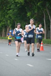 BIB: 6886, 1727
                            <button type="button" onclick="openModal(4586637)" class="btn btn-primary btn-sm float-right btn-popup" data-toggle="modal" data-target=".modal-high-quality">
                        <i class="fas fa-shopping-cart"></i> Add to Cart
                    </button>
                                            <button type="button" onclick="isThisMe(4586637, true)" class="btn btn-success btn-sm float-right btn-popup btn-isme hidden" data-toggle="tooltip" data-placement="bottom" title="นี่คือรูปของคุณใช่ไหม คลิกที่นี่เพื่อเอาเข้าอัลบั้ม">
                        <i class="fas fa-plus"></i> Add to album
                    </button>
                    <button type="button" onclick="isThisMe(4586637, false)" class="btn btn-warning btn-sm float-right btn-popup btn-isnotme hidden">
                        <i class="fas fa-ban"></i> Remove from album
                    </button>