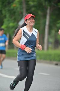 BIB: 
                            <button type="button" onclick="openModal(4621167)" class="btn btn-primary btn-sm float-right btn-popup" data-toggle="modal" data-target=".modal-high-quality">
                        <i class="fas fa-shopping-cart"></i> Add to Cart
                    </button>
                                            <button type="button" onclick="isThisMe(4621167, true)" class="btn btn-success btn-sm float-right btn-popup btn-isme hidden" data-toggle="tooltip" data-placement="bottom" title="นี่คือรูปของคุณใช่ไหม คลิกที่นี่เพื่อเอาเข้าอัลบั้ม">
                        <i class="fas fa-plus"></i> Add to album
                    </button>
                    <button type="button" onclick="isThisMe(4621167, false)" class="btn btn-warning btn-sm float-right btn-popup btn-isnotme hidden">
                        <i class="fas fa-ban"></i> Remove from album
                    </button>