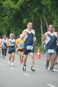 BIB: 6026, 5061
                            <button type="button" onclick="openModal(4612928)" class="btn btn-primary btn-sm float-right btn-popup" data-toggle="modal" data-target=".modal-high-quality">
                        <i class="fas fa-shopping-cart"></i> Add to Cart
                    </button>
                                            <button type="button" onclick="isThisMe(4612928, true)" class="btn btn-success btn-sm float-right btn-popup btn-isme hidden" data-toggle="tooltip" data-placement="bottom" title="นี่คือรูปของคุณใช่ไหม คลิกที่นี่เพื่อเอาเข้าอัลบั้ม">
                        <i class="fas fa-plus"></i> Add to album
                    </button>
                    <button type="button" onclick="isThisMe(4612928, false)" class="btn btn-warning btn-sm float-right btn-popup btn-isnotme hidden">
                        <i class="fas fa-ban"></i> Remove from album
                    </button>