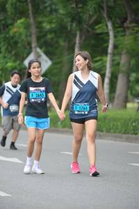 BIB: 2645, 1764
                            <button type="button" onclick="openModal(4587236)" class="btn btn-primary btn-sm float-right btn-popup" data-toggle="modal" data-target=".modal-high-quality">
                        <i class="fas fa-shopping-cart"></i> Add to Cart
                    </button>
                                            <button type="button" onclick="isThisMe(4587236, true)" class="btn btn-success btn-sm float-right btn-popup btn-isme hidden" data-toggle="tooltip" data-placement="bottom" title="นี่คือรูปของคุณใช่ไหม คลิกที่นี่เพื่อเอาเข้าอัลบั้ม">
                        <i class="fas fa-plus"></i> Add to album
                    </button>
                    <button type="button" onclick="isThisMe(4587236, false)" class="btn btn-warning btn-sm float-right btn-popup btn-isnotme hidden">
                        <i class="fas fa-ban"></i> Remove from album
                    </button>