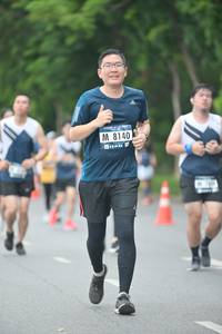 BIB: 8140
                            <button type="button" onclick="openModal(4612242)" class="btn btn-primary btn-sm float-right btn-popup" data-toggle="modal" data-target=".modal-high-quality">
                        <i class="fas fa-shopping-cart"></i> Add to Cart
                    </button>
                                            <button type="button" onclick="isThisMe(4612242, true)" class="btn btn-success btn-sm float-right btn-popup btn-isme hidden" data-toggle="tooltip" data-placement="bottom" title="นี่คือรูปของคุณใช่ไหม คลิกที่นี่เพื่อเอาเข้าอัลบั้ม">
                        <i class="fas fa-plus"></i> Add to album
                    </button>
                    <button type="button" onclick="isThisMe(4612242, false)" class="btn btn-warning btn-sm float-right btn-popup btn-isnotme hidden">
                        <i class="fas fa-ban"></i> Remove from album
                    </button>