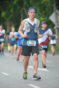 BIB: 7982
                            <button type="button" onclick="openModal(4613640)" class="btn btn-primary btn-sm float-right btn-popup" data-toggle="modal" data-target=".modal-high-quality">
                        <i class="fas fa-shopping-cart"></i> Add to Cart
                    </button>
                                            <button type="button" onclick="isThisMe(4613640, true)" class="btn btn-success btn-sm float-right btn-popup btn-isme hidden" data-toggle="tooltip" data-placement="bottom" title="นี่คือรูปของคุณใช่ไหม คลิกที่นี่เพื่อเอาเข้าอัลบั้ม">
                        <i class="fas fa-plus"></i> Add to album
                    </button>
                    <button type="button" onclick="isThisMe(4613640, false)" class="btn btn-warning btn-sm float-right btn-popup btn-isnotme hidden">
                        <i class="fas fa-ban"></i> Remove from album
                    </button>