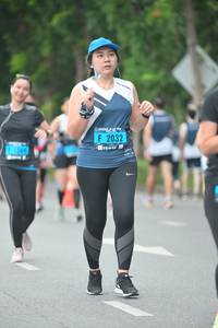 BIB: 2032
                            <button type="button" onclick="openModal(4610999)" class="btn btn-primary btn-sm float-right btn-popup" data-toggle="modal" data-target=".modal-high-quality">
                        <i class="fas fa-shopping-cart"></i> Add to Cart
                    </button>
                                            <button type="button" onclick="isThisMe(4610999, true)" class="btn btn-success btn-sm float-right btn-popup btn-isme hidden" data-toggle="tooltip" data-placement="bottom" title="นี่คือรูปของคุณใช่ไหม คลิกที่นี่เพื่อเอาเข้าอัลบั้ม">
                        <i class="fas fa-plus"></i> Add to album
                    </button>
                    <button type="button" onclick="isThisMe(4610999, false)" class="btn btn-warning btn-sm float-right btn-popup btn-isnotme hidden">
                        <i class="fas fa-ban"></i> Remove from album
                    </button>