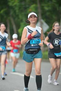 BIB: 1368
                            <button type="button" onclick="openModal(4612882)" class="btn btn-primary btn-sm float-right btn-popup" data-toggle="modal" data-target=".modal-high-quality">
                        <i class="fas fa-shopping-cart"></i> Add to Cart
                    </button>
                                            <button type="button" onclick="isThisMe(4612882, true)" class="btn btn-success btn-sm float-right btn-popup btn-isme hidden" data-toggle="tooltip" data-placement="bottom" title="นี่คือรูปของคุณใช่ไหม คลิกที่นี่เพื่อเอาเข้าอัลบั้ม">
                        <i class="fas fa-plus"></i> Add to album
                    </button>
                    <button type="button" onclick="isThisMe(4612882, false)" class="btn btn-warning btn-sm float-right btn-popup btn-isnotme hidden">
                        <i class="fas fa-ban"></i> Remove from album
                    </button>