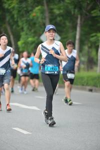 BIB: 1933, 321
                            <button type="button" onclick="openModal(4619307)" class="btn btn-primary btn-sm float-right btn-popup" data-toggle="modal" data-target=".modal-high-quality">
                        <i class="fas fa-shopping-cart"></i> Add to Cart
                    </button>
                                            <button type="button" onclick="isThisMe(4619307, true)" class="btn btn-success btn-sm float-right btn-popup btn-isme hidden" data-toggle="tooltip" data-placement="bottom" title="นี่คือรูปของคุณใช่ไหม คลิกที่นี่เพื่อเอาเข้าอัลบั้ม">
                        <i class="fas fa-plus"></i> Add to album
                    </button>
                    <button type="button" onclick="isThisMe(4619307, false)" class="btn btn-warning btn-sm float-right btn-popup btn-isnotme hidden">
                        <i class="fas fa-ban"></i> Remove from album
                    </button>