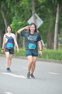 BIB: 1838
                            <button type="button" onclick="openModal(4585610)" class="btn btn-primary btn-sm float-right btn-popup" data-toggle="modal" data-target=".modal-high-quality">
                        <i class="fas fa-shopping-cart"></i> Add to Cart
                    </button>
                                            <button type="button" onclick="isThisMe(4585610, true)" class="btn btn-success btn-sm float-right btn-popup btn-isme hidden" data-toggle="tooltip" data-placement="bottom" title="นี่คือรูปของคุณใช่ไหม คลิกที่นี่เพื่อเอาเข้าอัลบั้ม">
                        <i class="fas fa-plus"></i> Add to album
                    </button>
                    <button type="button" onclick="isThisMe(4585610, false)" class="btn btn-warning btn-sm float-right btn-popup btn-isnotme hidden">
                        <i class="fas fa-ban"></i> Remove from album
                    </button>