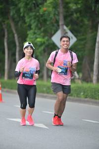 BIB: 903, 9902
                            <button type="button" onclick="openModal(4589463)" class="btn btn-primary btn-sm float-right btn-popup" data-toggle="modal" data-target=".modal-high-quality">
                        <i class="fas fa-shopping-cart"></i> Add to Cart
                    </button>
                                            <button type="button" onclick="isThisMe(4589463, true)" class="btn btn-success btn-sm float-right btn-popup btn-isme hidden" data-toggle="tooltip" data-placement="bottom" title="นี่คือรูปของคุณใช่ไหม คลิกที่นี่เพื่อเอาเข้าอัลบั้ม">
                        <i class="fas fa-plus"></i> Add to album
                    </button>
                    <button type="button" onclick="isThisMe(4589463, false)" class="btn btn-warning btn-sm float-right btn-popup btn-isnotme hidden">
                        <i class="fas fa-ban"></i> Remove from album
                    </button>