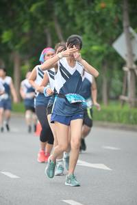 BIB: 142
                            <button type="button" onclick="openModal(4620263)" class="btn btn-primary btn-sm float-right btn-popup" data-toggle="modal" data-target=".modal-high-quality">
                        <i class="fas fa-shopping-cart"></i> Add to Cart
                    </button>
                                            <button type="button" onclick="isThisMe(4620263, true)" class="btn btn-success btn-sm float-right btn-popup btn-isme hidden" data-toggle="tooltip" data-placement="bottom" title="นี่คือรูปของคุณใช่ไหม คลิกที่นี่เพื่อเอาเข้าอัลบั้ม">
                        <i class="fas fa-plus"></i> Add to album
                    </button>
                    <button type="button" onclick="isThisMe(4620263, false)" class="btn btn-warning btn-sm float-right btn-popup btn-isnotme hidden">
                        <i class="fas fa-ban"></i> Remove from album
                    </button>