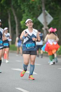 BIB: 1352
                            <button type="button" onclick="openModal(4622020)" class="btn btn-primary btn-sm float-right btn-popup" data-toggle="modal" data-target=".modal-high-quality">
                        <i class="fas fa-shopping-cart"></i> Add to Cart
                    </button>
                                            <button type="button" onclick="isThisMe(4622020, true)" class="btn btn-success btn-sm float-right btn-popup btn-isme hidden" data-toggle="tooltip" data-placement="bottom" title="นี่คือรูปของคุณใช่ไหม คลิกที่นี่เพื่อเอาเข้าอัลบั้ม">
                        <i class="fas fa-plus"></i> Add to album
                    </button>
                    <button type="button" onclick="isThisMe(4622020, false)" class="btn btn-warning btn-sm float-right btn-popup btn-isnotme hidden">
                        <i class="fas fa-ban"></i> Remove from album
                    </button>