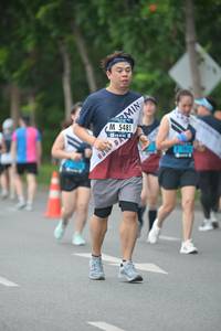 BIB: 
                            <button type="button" onclick="openModal(4613845)" class="btn btn-primary btn-sm float-right btn-popup" data-toggle="modal" data-target=".modal-high-quality">
                        <i class="fas fa-shopping-cart"></i> Add to Cart
                    </button>
                                            <button type="button" onclick="isThisMe(4613845, true)" class="btn btn-success btn-sm float-right btn-popup btn-isme hidden" data-toggle="tooltip" data-placement="bottom" title="นี่คือรูปของคุณใช่ไหม คลิกที่นี่เพื่อเอาเข้าอัลบั้ม">
                        <i class="fas fa-plus"></i> Add to album
                    </button>
                    <button type="button" onclick="isThisMe(4613845, false)" class="btn btn-warning btn-sm float-right btn-popup btn-isnotme hidden">
                        <i class="fas fa-ban"></i> Remove from album
                    </button>