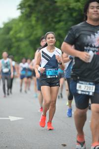 BIB: 1106, 7203
                            <button type="button" onclick="openModal(4612755)" class="btn btn-primary btn-sm float-right btn-popup" data-toggle="modal" data-target=".modal-high-quality">
                        <i class="fas fa-shopping-cart"></i> Add to Cart
                    </button>
                                            <button type="button" onclick="isThisMe(4612755, true)" class="btn btn-success btn-sm float-right btn-popup btn-isme hidden" data-toggle="tooltip" data-placement="bottom" title="นี่คือรูปของคุณใช่ไหม คลิกที่นี่เพื่อเอาเข้าอัลบั้ม">
                        <i class="fas fa-plus"></i> Add to album
                    </button>
                    <button type="button" onclick="isThisMe(4612755, false)" class="btn btn-warning btn-sm float-right btn-popup btn-isnotme hidden">
                        <i class="fas fa-ban"></i> Remove from album
                    </button>