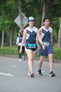 BIB: 7209, 1804
                            <button type="button" onclick="openModal(4620375)" class="btn btn-primary btn-sm float-right btn-popup" data-toggle="modal" data-target=".modal-high-quality">
                        <i class="fas fa-shopping-cart"></i> Add to Cart
                    </button>
                                            <button type="button" onclick="isThisMe(4620375, true)" class="btn btn-success btn-sm float-right btn-popup btn-isme hidden" data-toggle="tooltip" data-placement="bottom" title="นี่คือรูปของคุณใช่ไหม คลิกที่นี่เพื่อเอาเข้าอัลบั้ม">
                        <i class="fas fa-plus"></i> Add to album
                    </button>
                    <button type="button" onclick="isThisMe(4620375, false)" class="btn btn-warning btn-sm float-right btn-popup btn-isnotme hidden">
                        <i class="fas fa-ban"></i> Remove from album
                    </button>