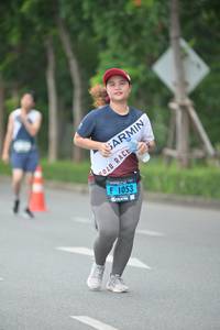 BIB: 1053
                            <button type="button" onclick="openModal(4620295)" class="btn btn-primary btn-sm float-right btn-popup" data-toggle="modal" data-target=".modal-high-quality">
                        <i class="fas fa-shopping-cart"></i> Add to Cart
                    </button>
                                            <button type="button" onclick="isThisMe(4620295, true)" class="btn btn-success btn-sm float-right btn-popup btn-isme hidden" data-toggle="tooltip" data-placement="bottom" title="นี่คือรูปของคุณใช่ไหม คลิกที่นี่เพื่อเอาเข้าอัลบั้ม">
                        <i class="fas fa-plus"></i> Add to album
                    </button>
                    <button type="button" onclick="isThisMe(4620295, false)" class="btn btn-warning btn-sm float-right btn-popup btn-isnotme hidden">
                        <i class="fas fa-ban"></i> Remove from album
                    </button>