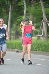 BIB: 2473, 5443
                            <button type="button" onclick="openModal(4620223)" class="btn btn-primary btn-sm float-right btn-popup" data-toggle="modal" data-target=".modal-high-quality">
                        <i class="fas fa-shopping-cart"></i> Add to Cart
                    </button>
                                            <button type="button" onclick="isThisMe(4620223, true)" class="btn btn-success btn-sm float-right btn-popup btn-isme hidden" data-toggle="tooltip" data-placement="bottom" title="นี่คือรูปของคุณใช่ไหม คลิกที่นี่เพื่อเอาเข้าอัลบั้ม">
                        <i class="fas fa-plus"></i> Add to album
                    </button>
                    <button type="button" onclick="isThisMe(4620223, false)" class="btn btn-warning btn-sm float-right btn-popup btn-isnotme hidden">
                        <i class="fas fa-ban"></i> Remove from album
                    </button>