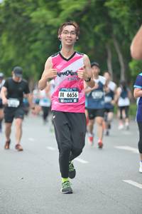 BIB: 6656
                            <button type="button" onclick="openModal(4602393)" class="btn btn-primary btn-sm float-right btn-popup" data-toggle="modal" data-target=".modal-high-quality">
                        <i class="fas fa-shopping-cart"></i> Add to Cart
                    </button>
                                            <button type="button" onclick="isThisMe(4602393, true)" class="btn btn-success btn-sm float-right btn-popup btn-isme hidden" data-toggle="tooltip" data-placement="bottom" title="นี่คือรูปของคุณใช่ไหม คลิกที่นี่เพื่อเอาเข้าอัลบั้ม">
                        <i class="fas fa-plus"></i> Add to album
                    </button>
                    <button type="button" onclick="isThisMe(4602393, false)" class="btn btn-warning btn-sm float-right btn-popup btn-isnotme hidden">
                        <i class="fas fa-ban"></i> Remove from album
                    </button>