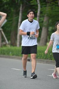 BIB: 6678
                            <button type="button" onclick="openModal(4587744)" class="btn btn-primary btn-sm float-right btn-popup" data-toggle="modal" data-target=".modal-high-quality">
                        <i class="fas fa-shopping-cart"></i> Add to Cart
                    </button>
                                            <button type="button" onclick="isThisMe(4587744, true)" class="btn btn-success btn-sm float-right btn-popup btn-isme hidden" data-toggle="tooltip" data-placement="bottom" title="นี่คือรูปของคุณใช่ไหม คลิกที่นี่เพื่อเอาเข้าอัลบั้ม">
                        <i class="fas fa-plus"></i> Add to album
                    </button>
                    <button type="button" onclick="isThisMe(4587744, false)" class="btn btn-warning btn-sm float-right btn-popup btn-isnotme hidden">
                        <i class="fas fa-ban"></i> Remove from album
                    </button>