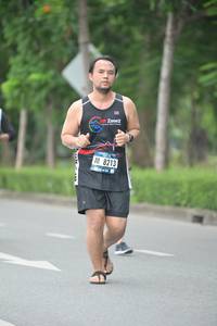 BIB: 8213
                            <button type="button" onclick="openModal(4620926)" class="btn btn-primary btn-sm float-right btn-popup" data-toggle="modal" data-target=".modal-high-quality">
                        <i class="fas fa-shopping-cart"></i> Add to Cart
                    </button>
                                            <button type="button" onclick="isThisMe(4620926, true)" class="btn btn-success btn-sm float-right btn-popup btn-isme hidden" data-toggle="tooltip" data-placement="bottom" title="นี่คือรูปของคุณใช่ไหม คลิกที่นี่เพื่อเอาเข้าอัลบั้ม">
                        <i class="fas fa-plus"></i> Add to album
                    </button>
                    <button type="button" onclick="isThisMe(4620926, false)" class="btn btn-warning btn-sm float-right btn-popup btn-isnotme hidden">
                        <i class="fas fa-ban"></i> Remove from album
                    </button>