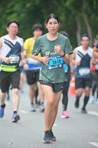 BIB: 2610
                            <button type="button" onclick="openModal(4604309)" class="btn btn-primary btn-sm float-right btn-popup" data-toggle="modal" data-target=".modal-high-quality">
                        <i class="fas fa-shopping-cart"></i> Add to Cart
                    </button>
                                            <button type="button" onclick="isThisMe(4604309, true)" class="btn btn-success btn-sm float-right btn-popup btn-isme hidden" data-toggle="tooltip" data-placement="bottom" title="นี่คือรูปของคุณใช่ไหม คลิกที่นี่เพื่อเอาเข้าอัลบั้ม">
                        <i class="fas fa-plus"></i> Add to album
                    </button>
                    <button type="button" onclick="isThisMe(4604309, false)" class="btn btn-warning btn-sm float-right btn-popup btn-isnotme hidden">
                        <i class="fas fa-ban"></i> Remove from album
                    </button>