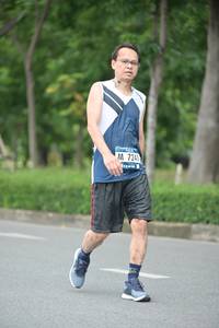 BIB: 7241
                            <button type="button" onclick="openModal(4585799)" class="btn btn-primary btn-sm float-right btn-popup" data-toggle="modal" data-target=".modal-high-quality">
                        <i class="fas fa-shopping-cart"></i> Add to Cart
                    </button>
                                            <button type="button" onclick="isThisMe(4585799, true)" class="btn btn-success btn-sm float-right btn-popup btn-isme hidden" data-toggle="tooltip" data-placement="bottom" title="นี่คือรูปของคุณใช่ไหม คลิกที่นี่เพื่อเอาเข้าอัลบั้ม">
                        <i class="fas fa-plus"></i> Add to album
                    </button>
                    <button type="button" onclick="isThisMe(4585799, false)" class="btn btn-warning btn-sm float-right btn-popup btn-isnotme hidden">
                        <i class="fas fa-ban"></i> Remove from album
                    </button>