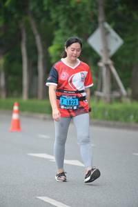 BIB: 1823
                            <button type="button" onclick="openModal(4588858)" class="btn btn-primary btn-sm float-right btn-popup" data-toggle="modal" data-target=".modal-high-quality">
                        <i class="fas fa-shopping-cart"></i> Add to Cart
                    </button>
                                            <button type="button" onclick="isThisMe(4588858, true)" class="btn btn-success btn-sm float-right btn-popup btn-isme hidden" data-toggle="tooltip" data-placement="bottom" title="นี่คือรูปของคุณใช่ไหม คลิกที่นี่เพื่อเอาเข้าอัลบั้ม">
                        <i class="fas fa-plus"></i> Add to album
                    </button>
                    <button type="button" onclick="isThisMe(4588858, false)" class="btn btn-warning btn-sm float-right btn-popup btn-isnotme hidden">
                        <i class="fas fa-ban"></i> Remove from album
                    </button>