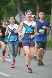 BIB: 2197, 6464, 1401
                            <button type="button" onclick="openModal(4611089)" class="btn btn-primary btn-sm float-right btn-popup" data-toggle="modal" data-target=".modal-high-quality">
                        <i class="fas fa-shopping-cart"></i> Add to Cart
                    </button>
                                            <button type="button" onclick="isThisMe(4611089, true)" class="btn btn-success btn-sm float-right btn-popup btn-isme hidden" data-toggle="tooltip" data-placement="bottom" title="นี่คือรูปของคุณใช่ไหม คลิกที่นี่เพื่อเอาเข้าอัลบั้ม">
                        <i class="fas fa-plus"></i> Add to album
                    </button>
                    <button type="button" onclick="isThisMe(4611089, false)" class="btn btn-warning btn-sm float-right btn-popup btn-isnotme hidden">
                        <i class="fas fa-ban"></i> Remove from album
                    </button>