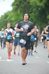 BIB: 7203
                            <button type="button" onclick="openModal(4612746)" class="btn btn-primary btn-sm float-right btn-popup" data-toggle="modal" data-target=".modal-high-quality">
                        <i class="fas fa-shopping-cart"></i> Add to Cart
                    </button>
                                            <button type="button" onclick="isThisMe(4612746, true)" class="btn btn-success btn-sm float-right btn-popup btn-isme hidden" data-toggle="tooltip" data-placement="bottom" title="นี่คือรูปของคุณใช่ไหม คลิกที่นี่เพื่อเอาเข้าอัลบั้ม">
                        <i class="fas fa-plus"></i> Add to album
                    </button>
                    <button type="button" onclick="isThisMe(4612746, false)" class="btn btn-warning btn-sm float-right btn-popup btn-isnotme hidden">
                        <i class="fas fa-ban"></i> Remove from album
                    </button>