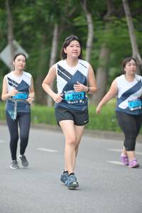 BIB: 2258
                            <button type="button" onclick="openModal(4585486)" class="btn btn-primary btn-sm float-right btn-popup" data-toggle="modal" data-target=".modal-high-quality">
                        <i class="fas fa-shopping-cart"></i> Add to Cart
                    </button>
                                            <button type="button" onclick="isThisMe(4585486, true)" class="btn btn-success btn-sm float-right btn-popup btn-isme hidden" data-toggle="tooltip" data-placement="bottom" title="นี่คือรูปของคุณใช่ไหม คลิกที่นี่เพื่อเอาเข้าอัลบั้ม">
                        <i class="fas fa-plus"></i> Add to album
                    </button>
                    <button type="button" onclick="isThisMe(4585486, false)" class="btn btn-warning btn-sm float-right btn-popup btn-isnotme hidden">
                        <i class="fas fa-ban"></i> Remove from album
                    </button>