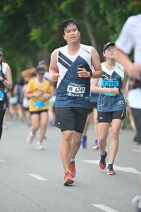 BIB: 2050, 6749
                            <button type="button" onclick="openModal(4604130)" class="btn btn-primary btn-sm float-right btn-popup" data-toggle="modal" data-target=".modal-high-quality">
                        <i class="fas fa-shopping-cart"></i> Add to Cart
                    </button>
                                            <button type="button" onclick="isThisMe(4604130, true)" class="btn btn-success btn-sm float-right btn-popup btn-isme hidden" data-toggle="tooltip" data-placement="bottom" title="นี่คือรูปของคุณใช่ไหม คลิกที่นี่เพื่อเอาเข้าอัลบั้ม">
                        <i class="fas fa-plus"></i> Add to album
                    </button>
                    <button type="button" onclick="isThisMe(4604130, false)" class="btn btn-warning btn-sm float-right btn-popup btn-isnotme hidden">
                        <i class="fas fa-ban"></i> Remove from album
                    </button>