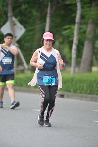 BIB: 2434
                            <button type="button" onclick="openModal(4588264)" class="btn btn-primary btn-sm float-right btn-popup" data-toggle="modal" data-target=".modal-high-quality">
                        <i class="fas fa-shopping-cart"></i> Add to Cart
                    </button>
                                            <button type="button" onclick="isThisMe(4588264, true)" class="btn btn-success btn-sm float-right btn-popup btn-isme hidden" data-toggle="tooltip" data-placement="bottom" title="นี่คือรูปของคุณใช่ไหม คลิกที่นี่เพื่อเอาเข้าอัลบั้ม">
                        <i class="fas fa-plus"></i> Add to album
                    </button>
                    <button type="button" onclick="isThisMe(4588264, false)" class="btn btn-warning btn-sm float-right btn-popup btn-isnotme hidden">
                        <i class="fas fa-ban"></i> Remove from album
                    </button>