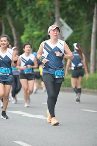 BIB: 1428, 198
                            <button type="button" onclick="openModal(4614731)" class="btn btn-primary btn-sm float-right btn-popup" data-toggle="modal" data-target=".modal-high-quality">
                        <i class="fas fa-shopping-cart"></i> Add to Cart
                    </button>
                                            <button type="button" onclick="isThisMe(4614731, true)" class="btn btn-success btn-sm float-right btn-popup btn-isme hidden" data-toggle="tooltip" data-placement="bottom" title="นี่คือรูปของคุณใช่ไหม คลิกที่นี่เพื่อเอาเข้าอัลบั้ม">
                        <i class="fas fa-plus"></i> Add to album
                    </button>
                    <button type="button" onclick="isThisMe(4614731, false)" class="btn btn-warning btn-sm float-right btn-popup btn-isnotme hidden">
                        <i class="fas fa-ban"></i> Remove from album
                    </button>