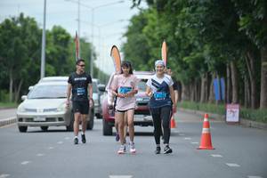 BIB: 2644, 162
                            <button type="button" onclick="openModal(4590417)" class="btn btn-primary btn-sm float-right btn-popup" data-toggle="modal" data-target=".modal-high-quality">
                        <i class="fas fa-shopping-cart"></i> Add to Cart
                    </button>
                                            <button type="button" onclick="isThisMe(4590417, true)" class="btn btn-success btn-sm float-right btn-popup btn-isme hidden" data-toggle="tooltip" data-placement="bottom" title="นี่คือรูปของคุณใช่ไหม คลิกที่นี่เพื่อเอาเข้าอัลบั้ม">
                        <i class="fas fa-plus"></i> Add to album
                    </button>
                    <button type="button" onclick="isThisMe(4590417, false)" class="btn btn-warning btn-sm float-right btn-popup btn-isnotme hidden">
                        <i class="fas fa-ban"></i> Remove from album
                    </button>