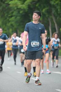 BIB: 8612
                            <button type="button" onclick="openModal(4612200)" class="btn btn-primary btn-sm float-right btn-popup" data-toggle="modal" data-target=".modal-high-quality">
                        <i class="fas fa-shopping-cart"></i> Add to Cart
                    </button>
                                            <button type="button" onclick="isThisMe(4612200, true)" class="btn btn-success btn-sm float-right btn-popup btn-isme hidden" data-toggle="tooltip" data-placement="bottom" title="นี่คือรูปของคุณใช่ไหม คลิกที่นี่เพื่อเอาเข้าอัลบั้ม">
                        <i class="fas fa-plus"></i> Add to album
                    </button>
                    <button type="button" onclick="isThisMe(4612200, false)" class="btn btn-warning btn-sm float-right btn-popup btn-isnotme hidden">
                        <i class="fas fa-ban"></i> Remove from album
                    </button>