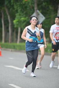 BIB: 684
                            <button type="button" onclick="openModal(4585498)" class="btn btn-primary btn-sm float-right btn-popup" data-toggle="modal" data-target=".modal-high-quality">
                        <i class="fas fa-shopping-cart"></i> Add to Cart
                    </button>
                                            <button type="button" onclick="isThisMe(4585498, true)" class="btn btn-success btn-sm float-right btn-popup btn-isme hidden" data-toggle="tooltip" data-placement="bottom" title="นี่คือรูปของคุณใช่ไหม คลิกที่นี่เพื่อเอาเข้าอัลบั้ม">
                        <i class="fas fa-plus"></i> Add to album
                    </button>
                    <button type="button" onclick="isThisMe(4585498, false)" class="btn btn-warning btn-sm float-right btn-popup btn-isnotme hidden">
                        <i class="fas fa-ban"></i> Remove from album
                    </button>