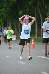 BIB: 2520
                            <button type="button" onclick="openModal(4587720)" class="btn btn-primary btn-sm float-right btn-popup" data-toggle="modal" data-target=".modal-high-quality">
                        <i class="fas fa-shopping-cart"></i> Add to Cart
                    </button>
                                            <button type="button" onclick="isThisMe(4587720, true)" class="btn btn-success btn-sm float-right btn-popup btn-isme hidden" data-toggle="tooltip" data-placement="bottom" title="นี่คือรูปของคุณใช่ไหม คลิกที่นี่เพื่อเอาเข้าอัลบั้ม">
                        <i class="fas fa-plus"></i> Add to album
                    </button>
                    <button type="button" onclick="isThisMe(4587720, false)" class="btn btn-warning btn-sm float-right btn-popup btn-isnotme hidden">
                        <i class="fas fa-ban"></i> Remove from album
                    </button>