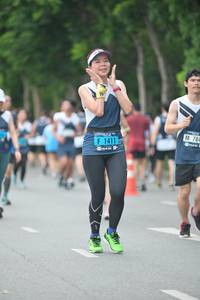 BIB: 784, 1411
                            <button type="button" onclick="openModal(4603393)" class="btn btn-primary btn-sm float-right btn-popup" data-toggle="modal" data-target=".modal-high-quality">
                        <i class="fas fa-shopping-cart"></i> Add to Cart
                    </button>
                                            <button type="button" onclick="isThisMe(4603393, true)" class="btn btn-success btn-sm float-right btn-popup btn-isme hidden" data-toggle="tooltip" data-placement="bottom" title="นี่คือรูปของคุณใช่ไหม คลิกที่นี่เพื่อเอาเข้าอัลบั้ม">
                        <i class="fas fa-plus"></i> Add to album
                    </button>
                    <button type="button" onclick="isThisMe(4603393, false)" class="btn btn-warning btn-sm float-right btn-popup btn-isnotme hidden">
                        <i class="fas fa-ban"></i> Remove from album
                    </button>