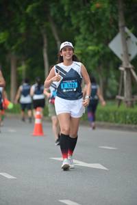 BIB: 1783
                            <button type="button" onclick="openModal(4622106)" class="btn btn-primary btn-sm float-right btn-popup" data-toggle="modal" data-target=".modal-high-quality">
                        <i class="fas fa-shopping-cart"></i> Add to Cart
                    </button>
                                            <button type="button" onclick="isThisMe(4622106, true)" class="btn btn-success btn-sm float-right btn-popup btn-isme hidden" data-toggle="tooltip" data-placement="bottom" title="นี่คือรูปของคุณใช่ไหม คลิกที่นี่เพื่อเอาเข้าอัลบั้ม">
                        <i class="fas fa-plus"></i> Add to album
                    </button>
                    <button type="button" onclick="isThisMe(4622106, false)" class="btn btn-warning btn-sm float-right btn-popup btn-isnotme hidden">
                        <i class="fas fa-ban"></i> Remove from album
                    </button>