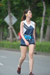 BIB: 1417
                            <button type="button" onclick="openModal(4589226)" class="btn btn-primary btn-sm float-right btn-popup" data-toggle="modal" data-target=".modal-high-quality">
                        <i class="fas fa-shopping-cart"></i> Add to Cart
                    </button>
                                            <button type="button" onclick="isThisMe(4589226, true)" class="btn btn-success btn-sm float-right btn-popup btn-isme hidden" data-toggle="tooltip" data-placement="bottom" title="นี่คือรูปของคุณใช่ไหม คลิกที่นี่เพื่อเอาเข้าอัลบั้ม">
                        <i class="fas fa-plus"></i> Add to album
                    </button>
                    <button type="button" onclick="isThisMe(4589226, false)" class="btn btn-warning btn-sm float-right btn-popup btn-isnotme hidden">
                        <i class="fas fa-ban"></i> Remove from album
                    </button>