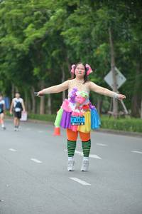 BIB: 1477
                            <button type="button" onclick="openModal(4589716)" class="btn btn-primary btn-sm float-right btn-popup" data-toggle="modal" data-target=".modal-high-quality">
                        <i class="fas fa-shopping-cart"></i> Add to Cart
                    </button>
                                            <button type="button" onclick="isThisMe(4589716, true)" class="btn btn-success btn-sm float-right btn-popup btn-isme hidden" data-toggle="tooltip" data-placement="bottom" title="นี่คือรูปของคุณใช่ไหม คลิกที่นี่เพื่อเอาเข้าอัลบั้ม">
                        <i class="fas fa-plus"></i> Add to album
                    </button>
                    <button type="button" onclick="isThisMe(4589716, false)" class="btn btn-warning btn-sm float-right btn-popup btn-isnotme hidden">
                        <i class="fas fa-ban"></i> Remove from album
                    </button>