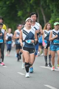 BIB: 108
                            <button type="button" onclick="openModal(4604281)" class="btn btn-primary btn-sm float-right btn-popup" data-toggle="modal" data-target=".modal-high-quality">
                        <i class="fas fa-shopping-cart"></i> Add to Cart
                    </button>
                                            <button type="button" onclick="isThisMe(4604281, true)" class="btn btn-success btn-sm float-right btn-popup btn-isme hidden" data-toggle="tooltip" data-placement="bottom" title="นี่คือรูปของคุณใช่ไหม คลิกที่นี่เพื่อเอาเข้าอัลบั้ม">
                        <i class="fas fa-plus"></i> Add to album
                    </button>
                    <button type="button" onclick="isThisMe(4604281, false)" class="btn btn-warning btn-sm float-right btn-popup btn-isnotme hidden">
                        <i class="fas fa-ban"></i> Remove from album
                    </button>